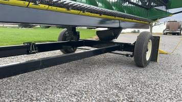 Main image J&M HT874