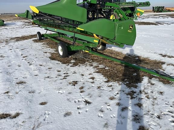 Main image J&M HT974 0
