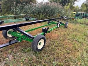 J&M HT974 Image