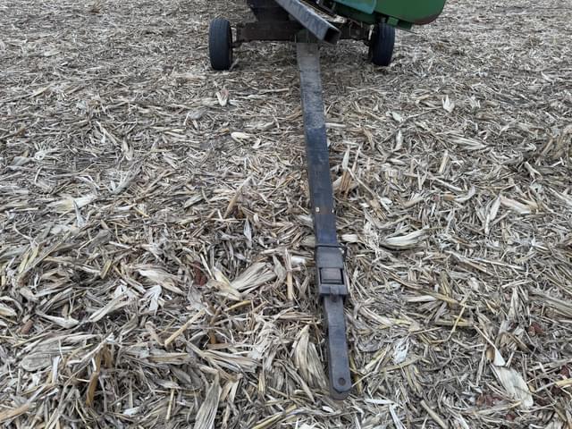 Image of J&M HT30 equipment image 2