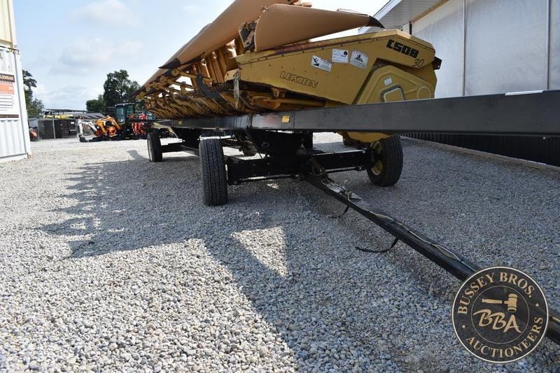 Main image J&M HT874