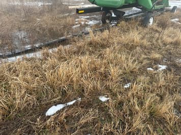 Main image J&M HT874