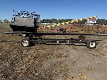 Main image J&M HT874