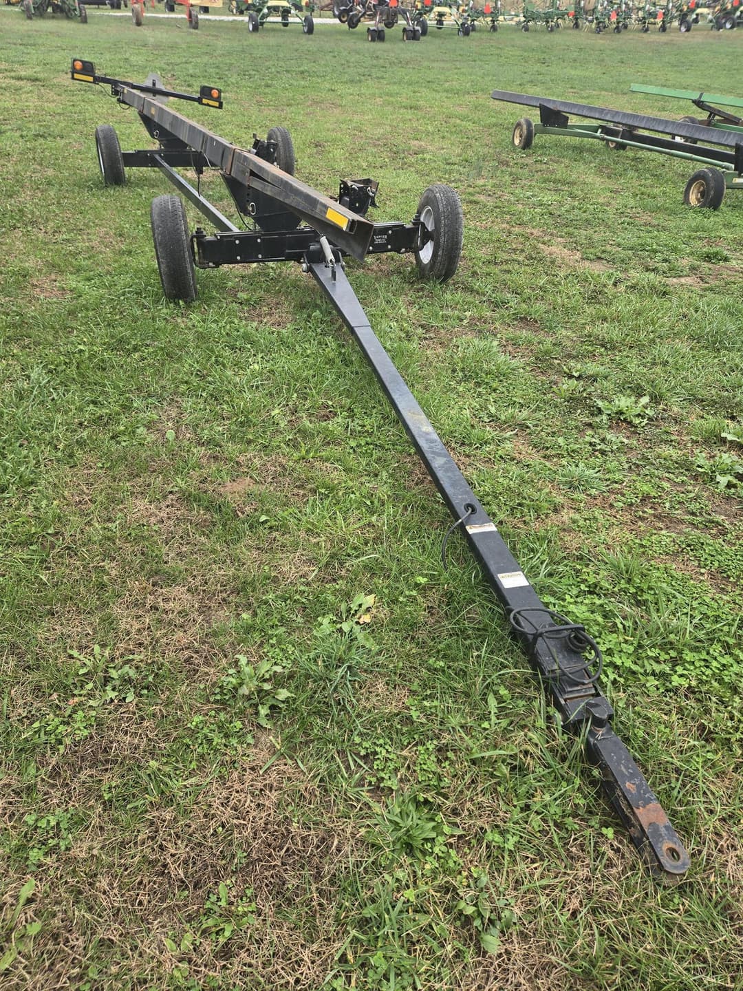 Image of J&M HT874 Image 1