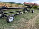J&M HT874 Image