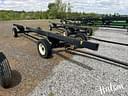 J&M HT874 Image