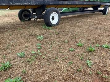 Main image J&M HT874