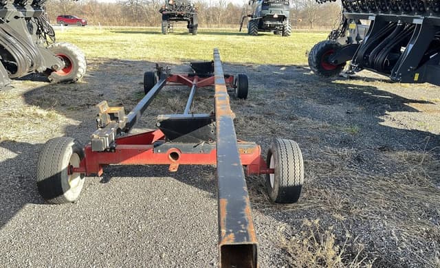 Image of J&M HT8 equipment image 3