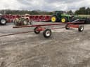 J&M HT874 Image