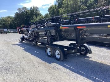 Main image J&M HT874