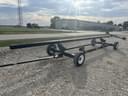 J&M HT874 Image