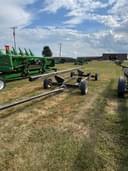 J&M HT874 Image