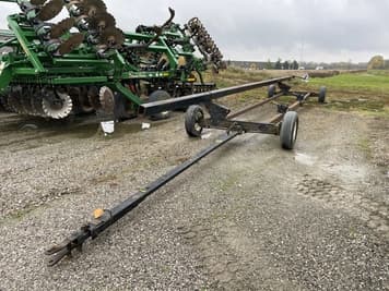 Main image J&M HT874