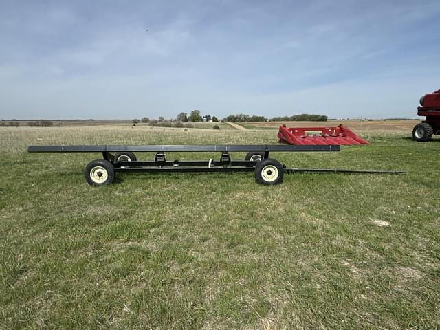 Image of J&M HT874 equipment image 3