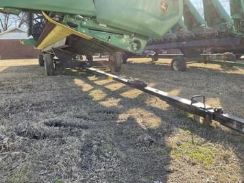 Main image J&M HT874