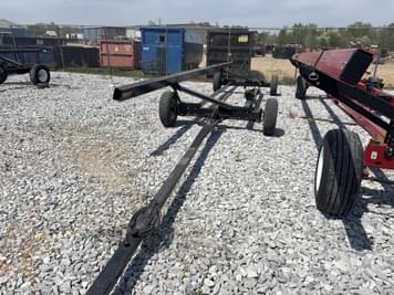 Main image J&M HT974