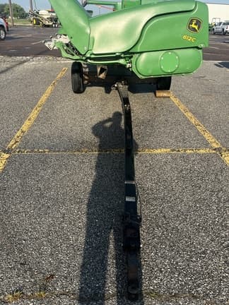 Main image J&M HT974