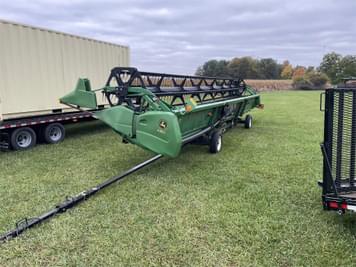 Main image J&M HT974