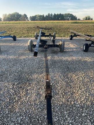 Main image J&M HT974