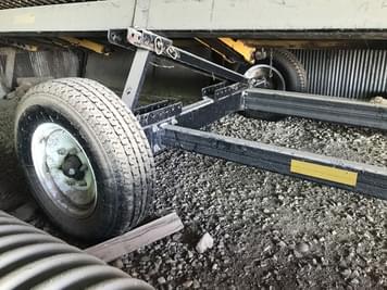 Main image J&M HT974