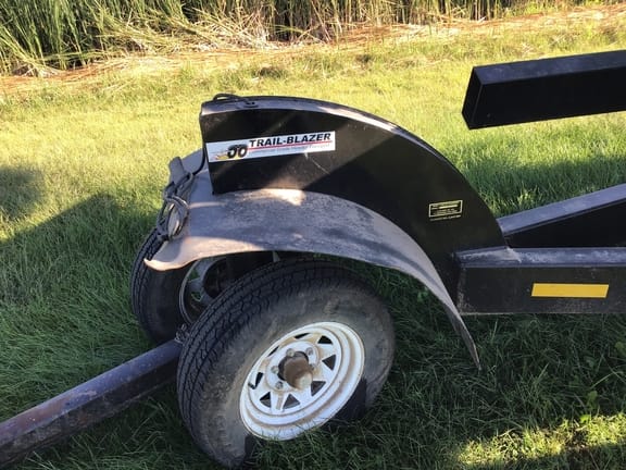 Main image J&M HHC AG Transport