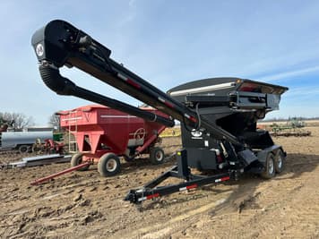 Main image J&M LC290