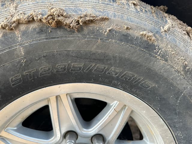 Image of J&M LC290 equipment image 4