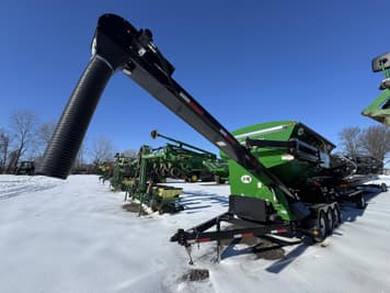 Main image J&M LC390