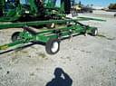 J&M HT25 Image