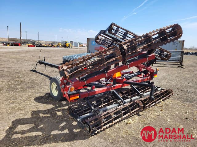 Image of J&M TF212 equipment image 3