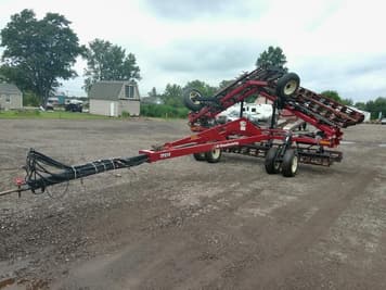 Main image J&M TF215