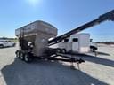 J&M 375ST Image