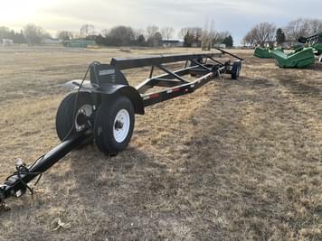 Main image J&M TB6000H