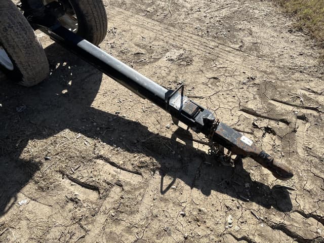 Image of J&M TB-3500H equipment image 2