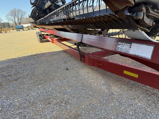 Image of J&M TB-6000A equipment image 3