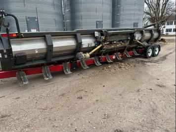 Main image J&M TB-6000A