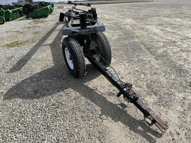 Image of J&M TB-6000 equipment image 4