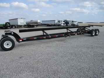 Main image J&M TB-6000A