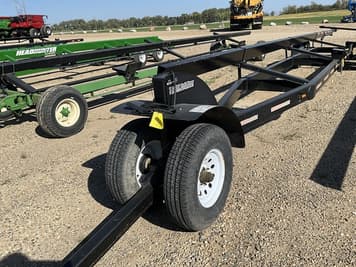 Main image J&M TB6000H