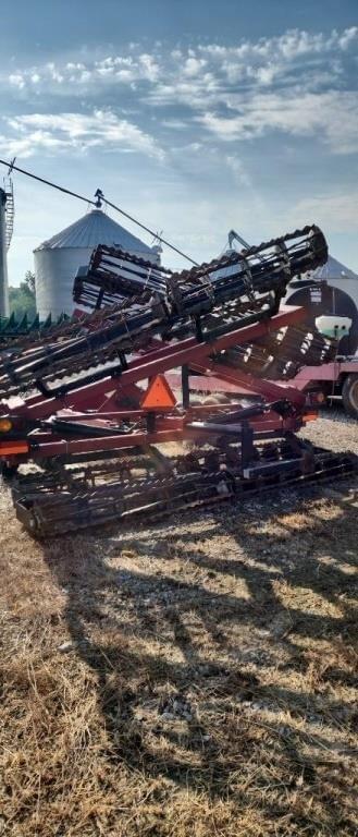 Image of J&M TF212 equipment image 4
