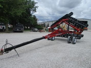 Main image J&M TF212