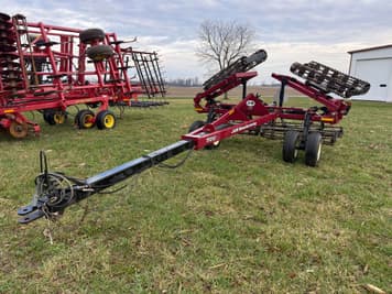 Main image J&M TF212