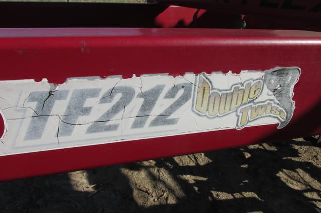 Image of J&M TF212 equipment image 2