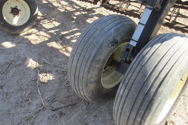 Image of J&M TF212 equipment image 3