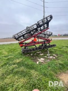 Image of J&M TF212 equipment image 2