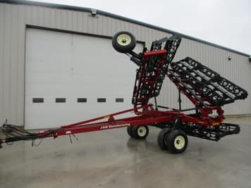 Main image J&M TF215