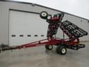 J&M TF215 Image