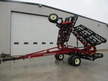 Main image J&M TF215