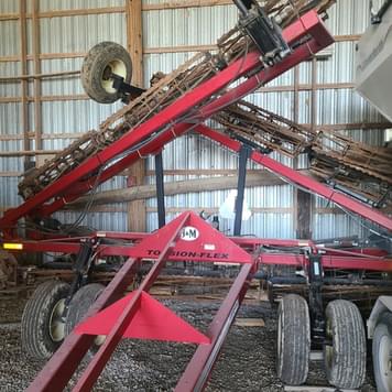 Main image J&M TF215