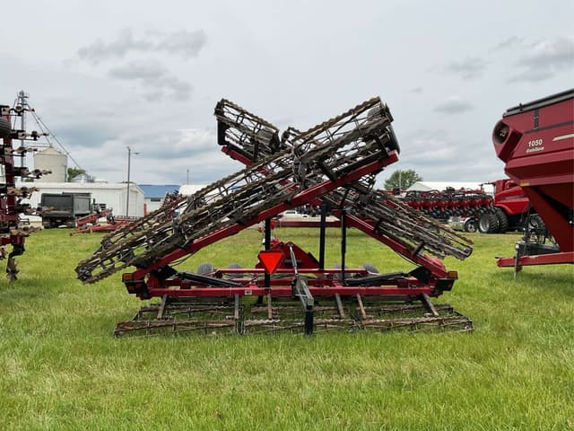 Image of J&M TF215 equipment image 3